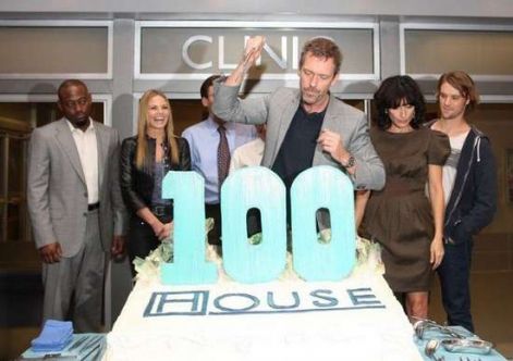 dr.house111.jpg