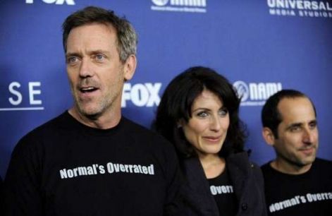 dr.house81.jpg