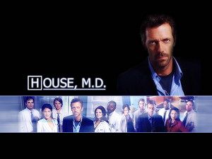 house-md-0071.jpg