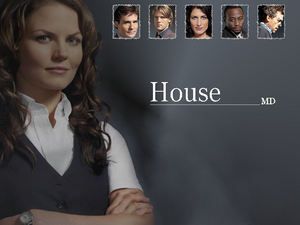 house-md-1032.jpg