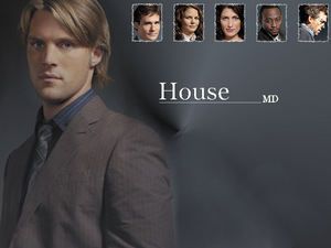 house-md-1041.jpg