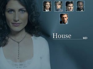 house-md-1052.jpg