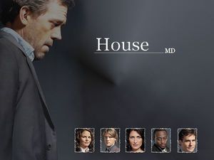 house-md-1072.jpg