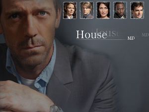 house-md-1081.jpg