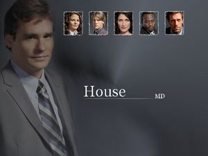 house-md-1091.jpg