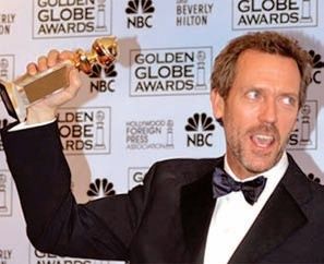 hugh_laurie1.jpg