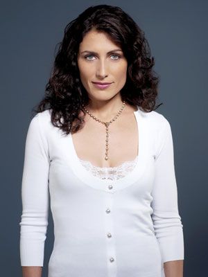 lisaedelstein011.jpg