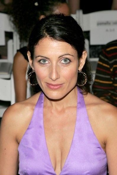 lisaedelstein021.jpg